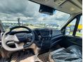 IVECO 2026 - 6
