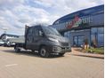 IVECO 2026 - 1