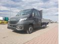 IVECO 2026 - 2
