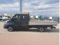IVECO 2026 - 3