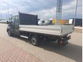 IVECO 2026 - 4