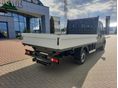 IVECO 2026 - 5