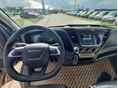 IVECO 2026 - 6