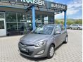 HYUNDAI I20 2012/8 - 1