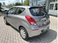 HYUNDAI I20 2012/8 - 3
