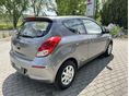 HYUNDAI I20 2012/8 - 4
