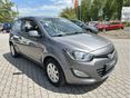 HYUNDAI I20 2012/8 - 2