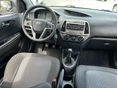 HYUNDAI I20 2012/8 - 5