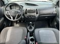 HYUNDAI I20 2012/8 - 6