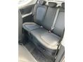 HYUNDAI I20 2012/8 - 7