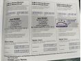 HYUNDAI I20 2012/8 - 10