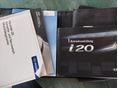 HYUNDAI I20 2012/8 - 8