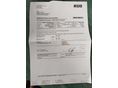 HYUNDAI I20 2012/8 - 11