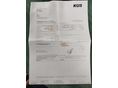HYUNDAI I20 2012/8 - 12