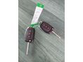 HYUNDAI I20 2012/8 - 9