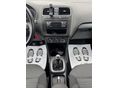 VOLKSWAGEN POLO V 2012/2 - 11