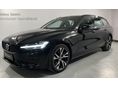 VOLVO V60 2.0 [B4] MHEV Plus Dark DCT 27%-os áfás számlával. panoráma tető!