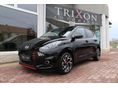 HYUNDAI I10 2021/6 - 1