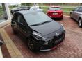 HYUNDAI I10 2021/6 - 2