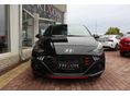 HYUNDAI I10 2021/6 - 3