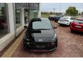 HYUNDAI I10 2021/6 - 4