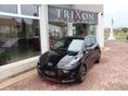 HYUNDAI I10 2021/6 - 5