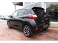 HYUNDAI I10 2021/6 - 6