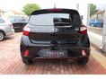 HYUNDAI I10 2021/6 - 7