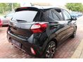 HYUNDAI I10 2021/6 - 8