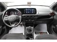 HYUNDAI I10 2021/6 - 9