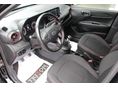 HYUNDAI I10 2021/6 - 10