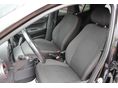 HYUNDAI I10 2021/6 - 11