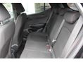 HYUNDAI I10 2021/6 - 12
