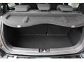 HYUNDAI I10 2021/6 - 13