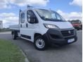 FIAT 2020 - 2