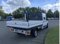 FIAT 2020 - 5