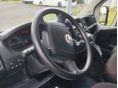 FIAT 2020 - 9