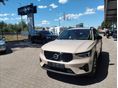VOLVO XC40 2.0 [B3] MHEV Plus Dark DCT Készletre érkező autó. BUSINESS kedvezménnyel! ÁFÁ-s!