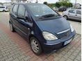 MERCEDES-BENZ A 140 2001/2 - 2