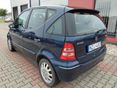 MERCEDES-BENZ A 140 2001/2 - 4