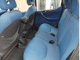 MERCEDES-BENZ A 140 2001/2 - 5