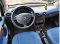 MERCEDES-BENZ A 140 2001/2 - 6