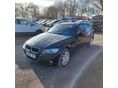 BMW 320 2010/11 - 1
