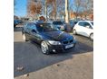 BMW 320 2010/11 - 2
