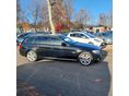 BMW 320 2010/11 - 3