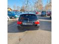 BMW 320 2010/11 - 4
