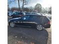 BMW 320 2010/11 - 5