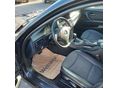 BMW 320 2010/11 - 6