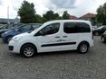 PEUGEOT PARTNER 2018/9 - 2
