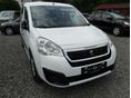 PEUGEOT PARTNER 2018/9 - 3